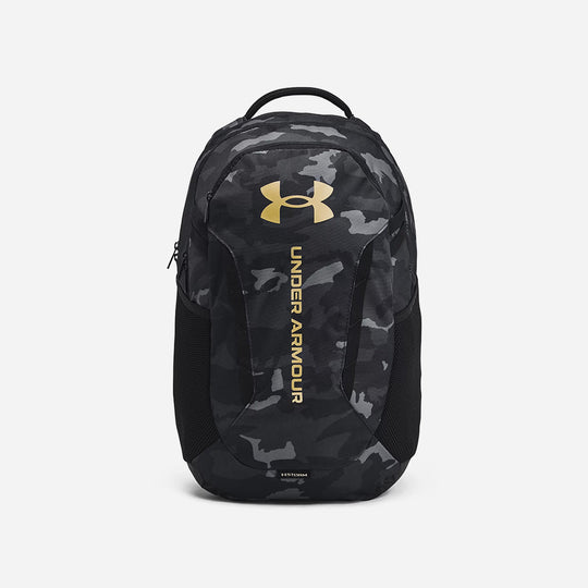 Ba Lô Thể Thao Under Armour Hustle 6.0