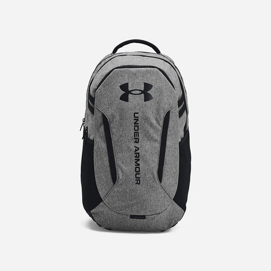 Ba Lô Thể Thao Under Armour Hustle 6.0