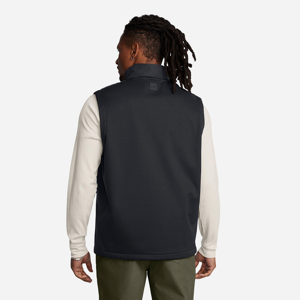 Áo Khoác Nam Under Armour Drive Pro Insulated - Supersports Vietnam