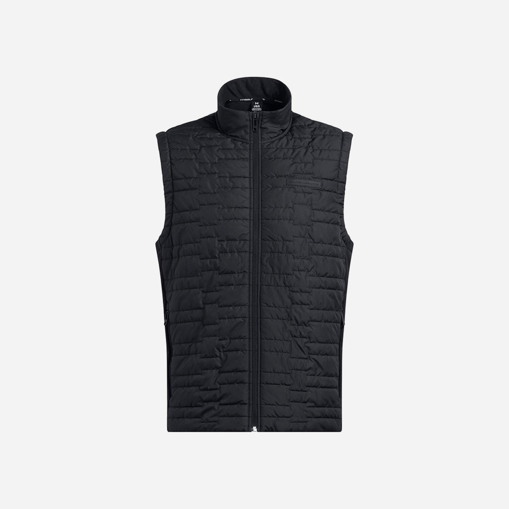 Áo Khoác Nam Under Armour Drive Pro Insulated - Supersports Vietnam