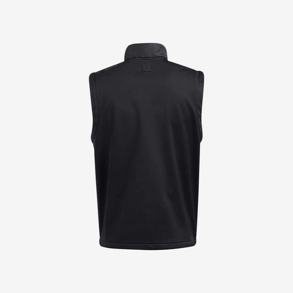 Áo Khoác Nam Under Armour Drive Pro Insulated - Supersports Vietnam