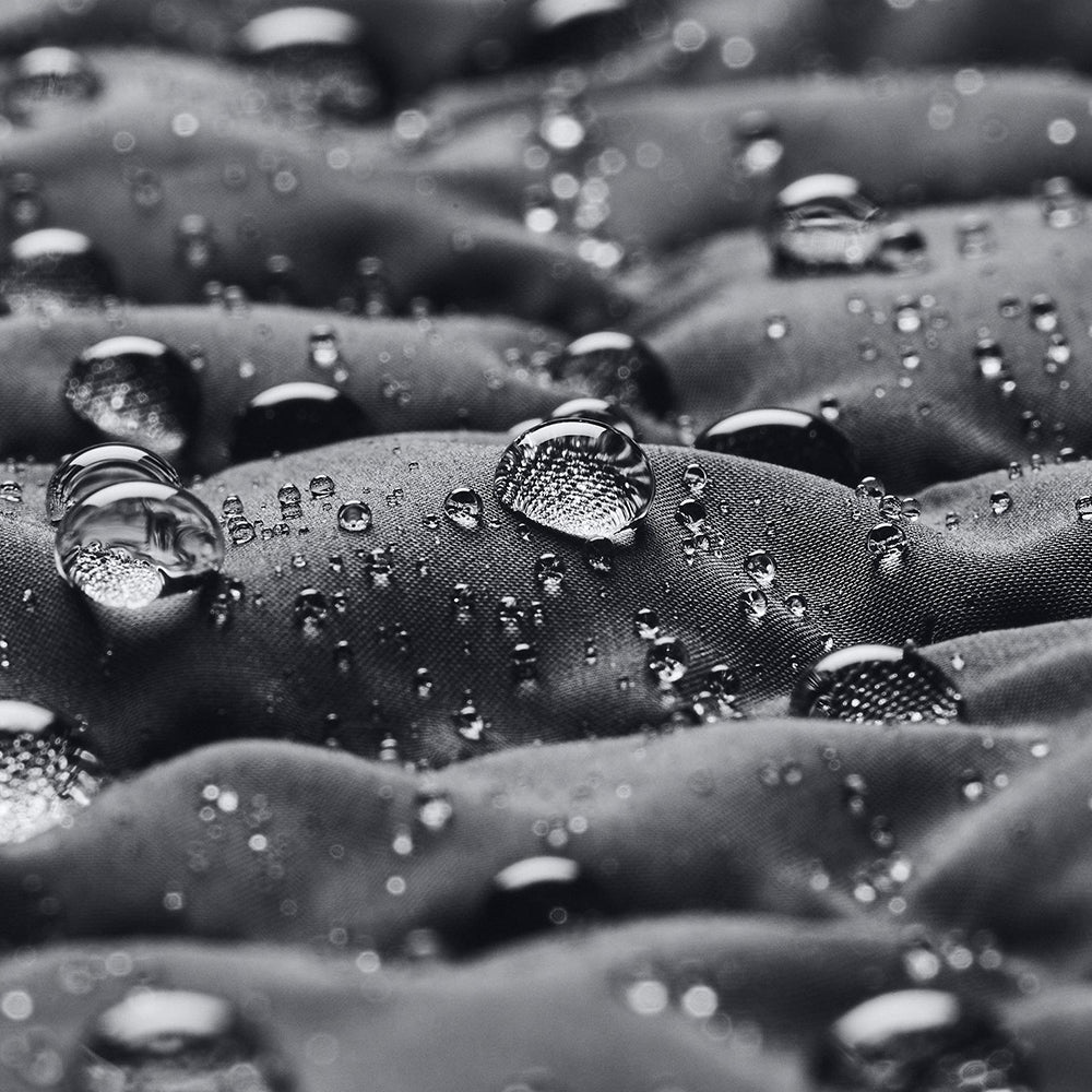 Áo Khoác Nam Under Armour Drive Pro Insulated - Supersports Vietnam