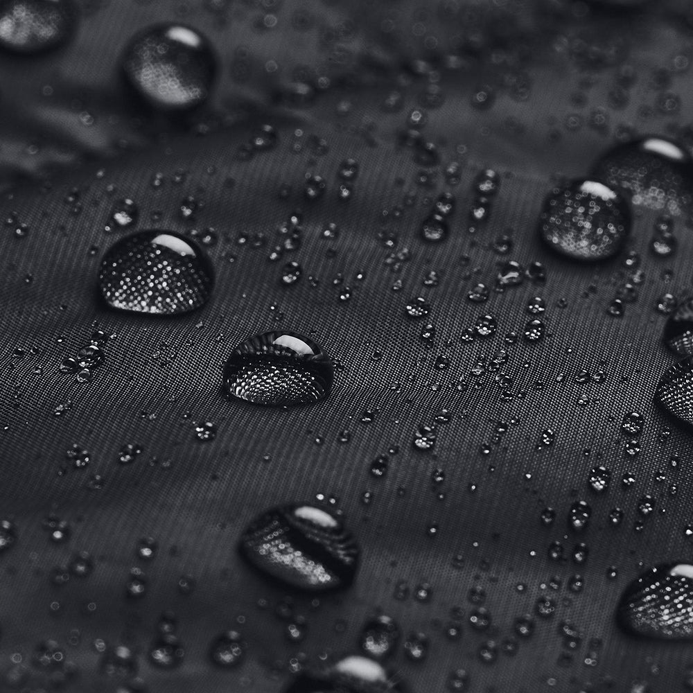 Áo Khoác Nữ Under Armour Diamond - Supersports Vietnam