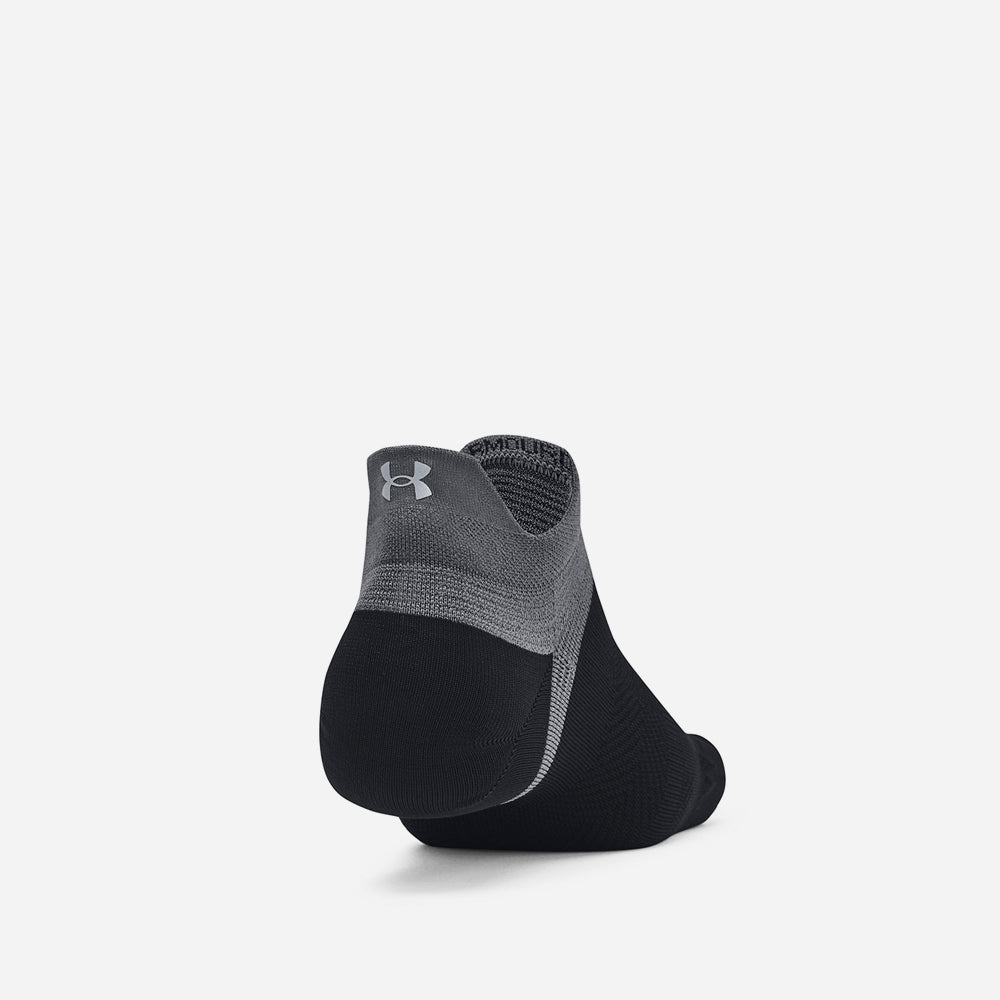 Vớ Thể Thao Under Armour Armourdry Run Lite - Supersports Vietnam