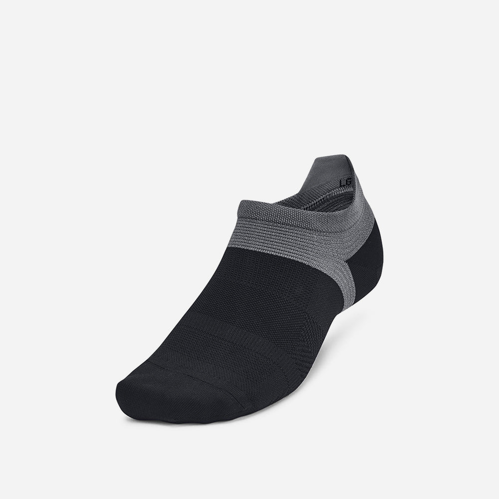 Vớ Thể Thao Under Armour Armourdry Run Lite - Supersports Vietnam