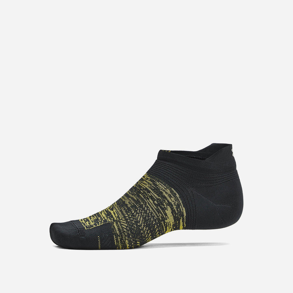 Vớ Thể Thao Under Armour Armourdry Run Lite - Supersports Vietnam