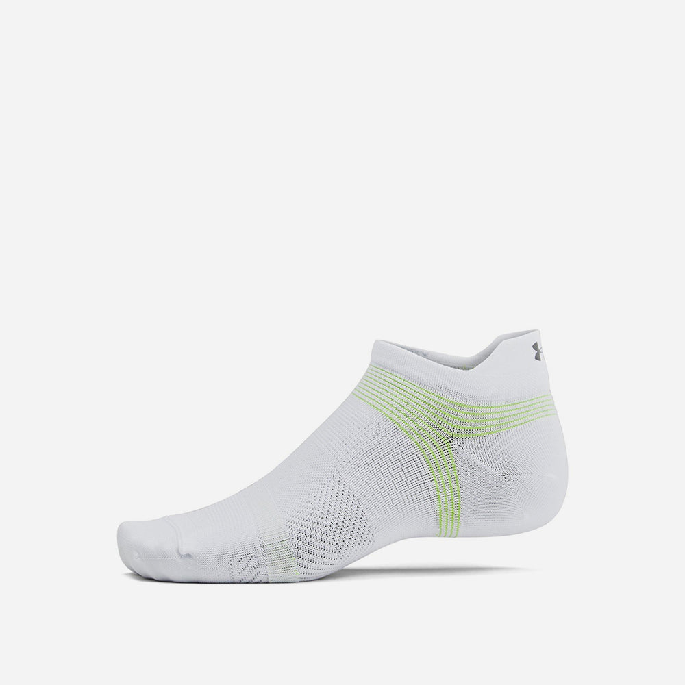 Vớ Thể Thao Under Armour Armourdry Run Lite - Supersports Vietnam