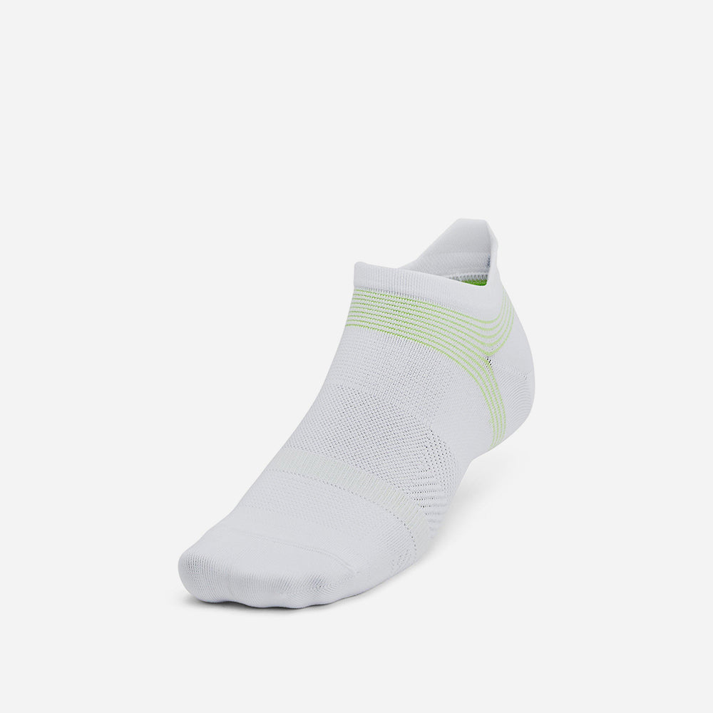 Vớ Thể Thao Under Armour Armourdry Run Lite - Supersports Vietnam