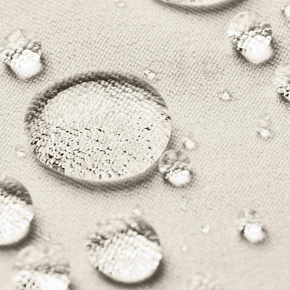 Áo Khoác Nữ Under Armour Unstoppable Crop - Supersports Vietnam