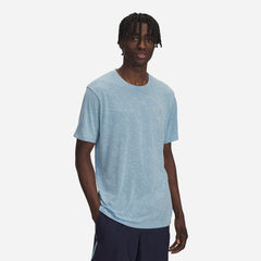 Áo Thun Nam Under Armour Launch Camo Shortsleeve - Supersports Vietnam