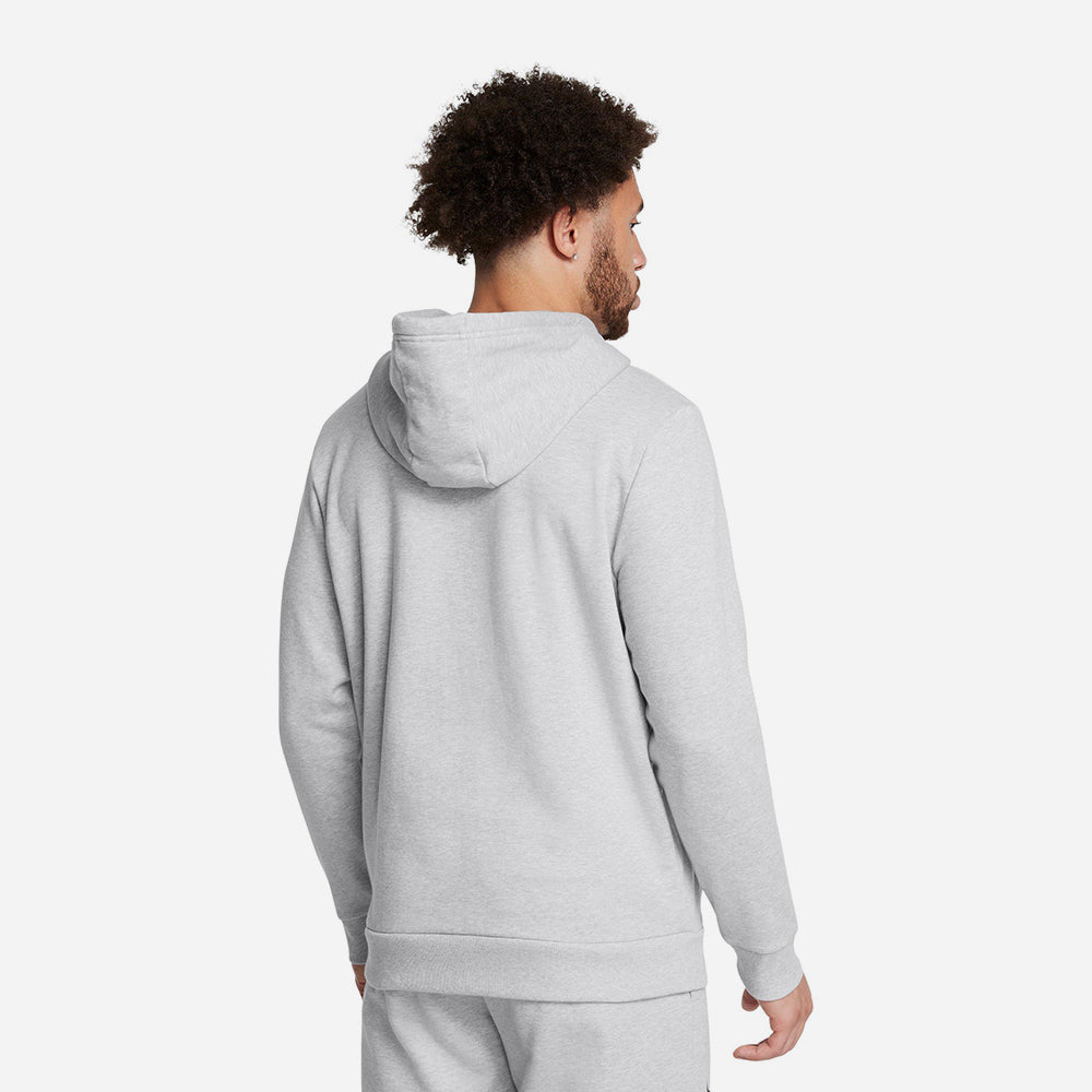 Áo Hoodie Nam Under Armour Rival Fleece - Supersports Vietnam