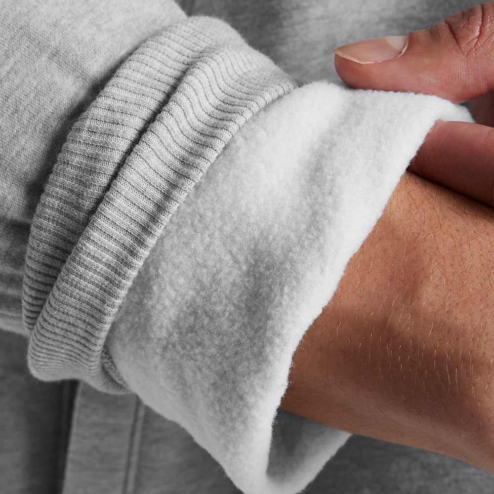 Áo Hoodie Nam Under Armour Rival Fleece - Supersports Vietnam