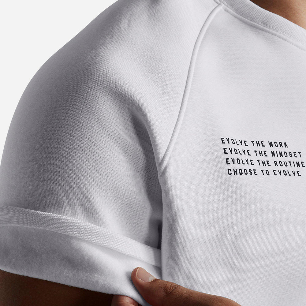 Áo Thun Tay Dài Nam Under Armour Icon Fleece - Supersports Vietnam