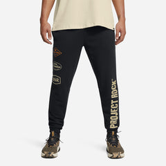 Quần Dài Nam Under Armour Tools - Supersports Vietnam