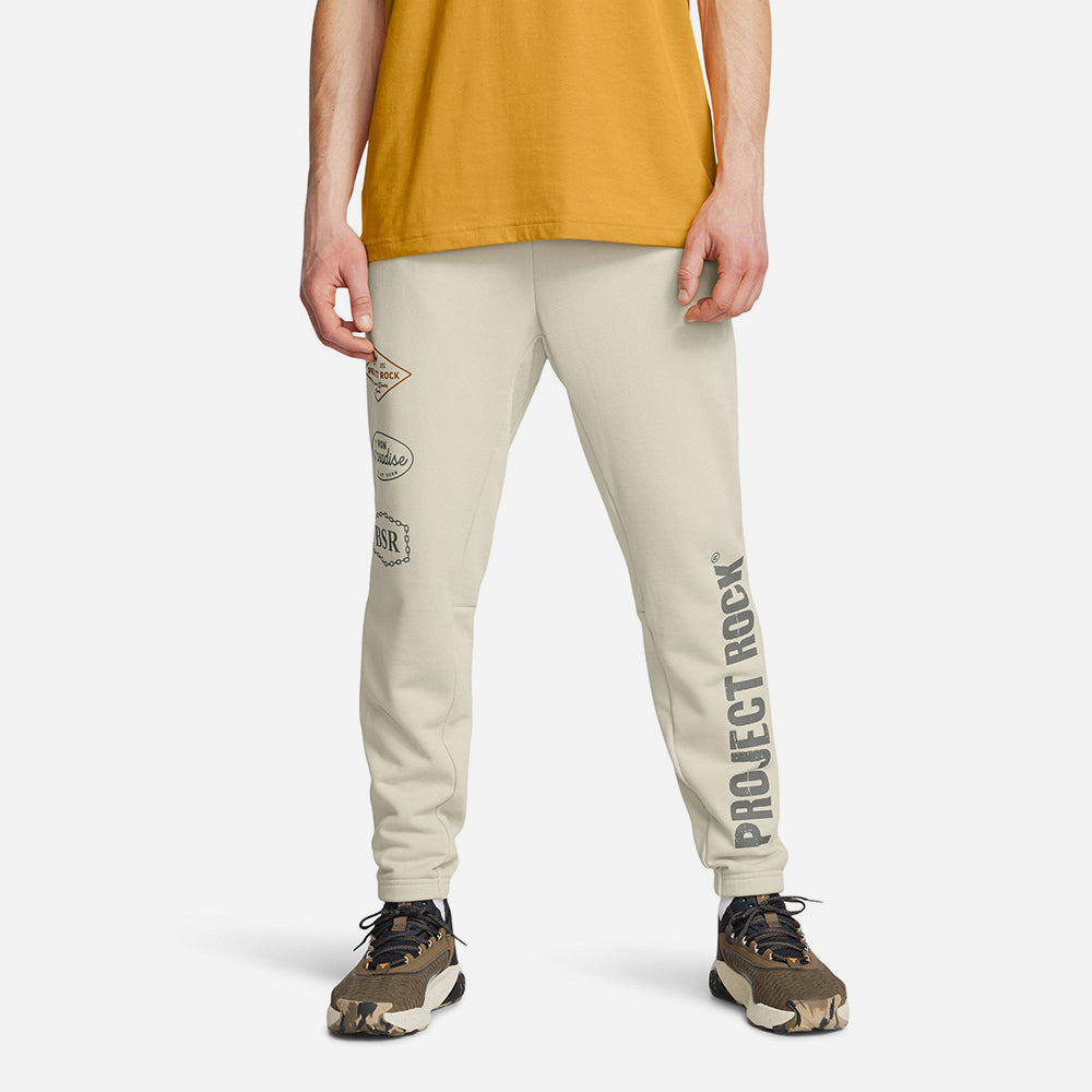 Quần Dài Thể Thao Nam Under Armour Tools - Supersports Vietnam