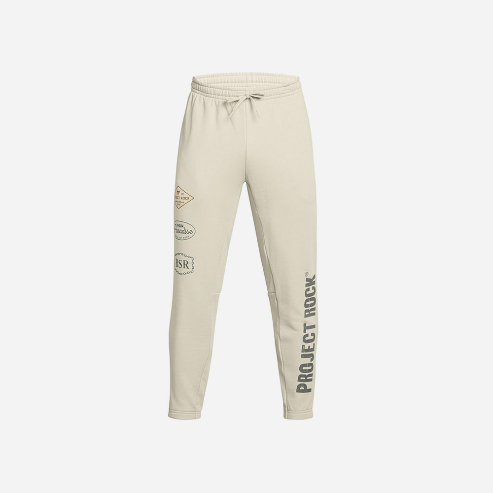 Quần Dài Thể Thao Nam Under Armour Tools - Supersports Vietnam