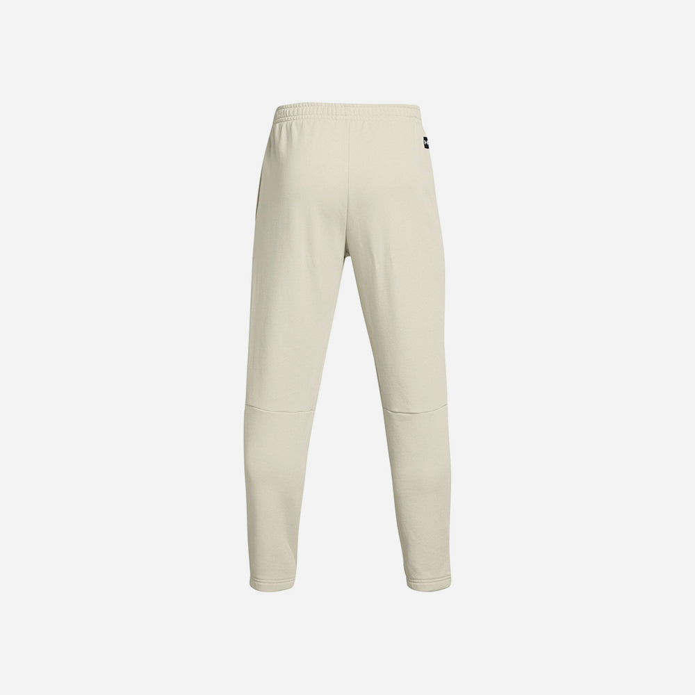 Quần Dài Thể Thao Nam Under Armour Tools - Supersports Vietnam