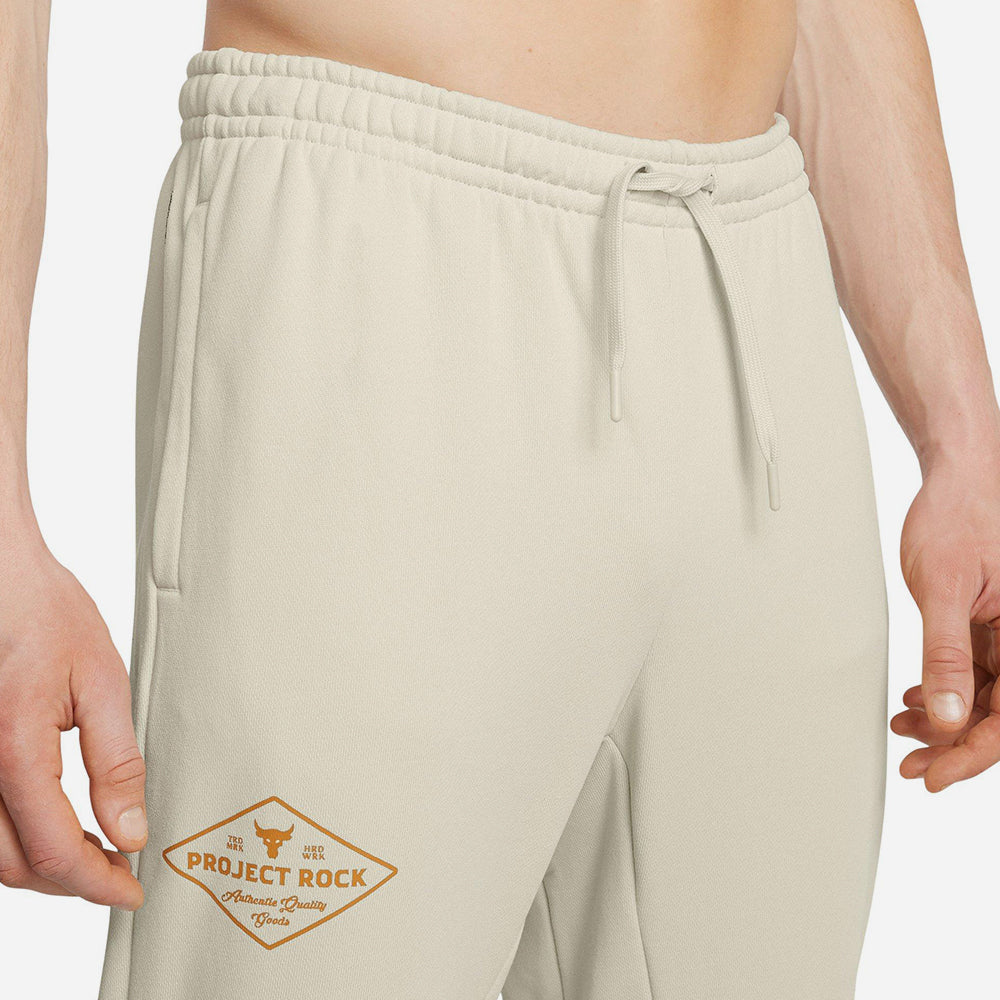 Quần Dài Thể Thao Nam Under Armour Tools - Supersports Vietnam