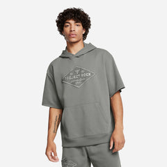 Áo Hoodie Nam Under Armour Tools - Supersports Vietnam