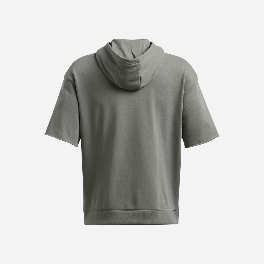Áo Hoodie Nam Under Armour Tools - Supersports Vietnam
