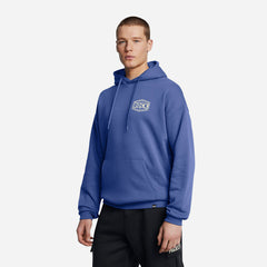 Áo Hoodie Nam Under Armour Icon Fleece - Supersports Vietnam