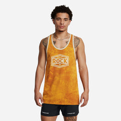 Áo Ba Lỗ Nam Under Armour Racer Tools - Supersports Vietnam