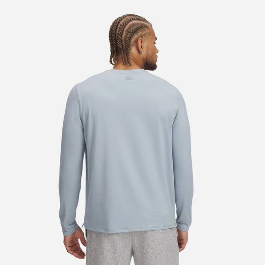 Áo Thun Nam Under Armour Meridian