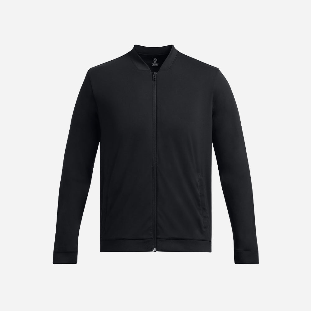 Áo Khoác Nam Under Armour Bomber - Supersports Vietnam