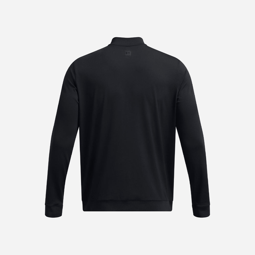 Áo Khoác Nam Under Armour Bomber - Supersports Vietnam