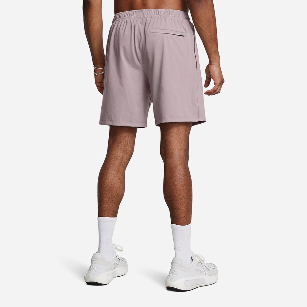 Quần Ngắn Nam Under Armour Meridian - Supersports Vietnam