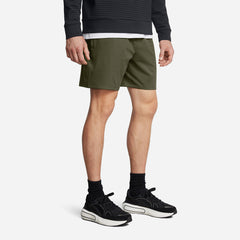 Quần Ngắn Nam Under Armour Meridian - Supersports Vietnam