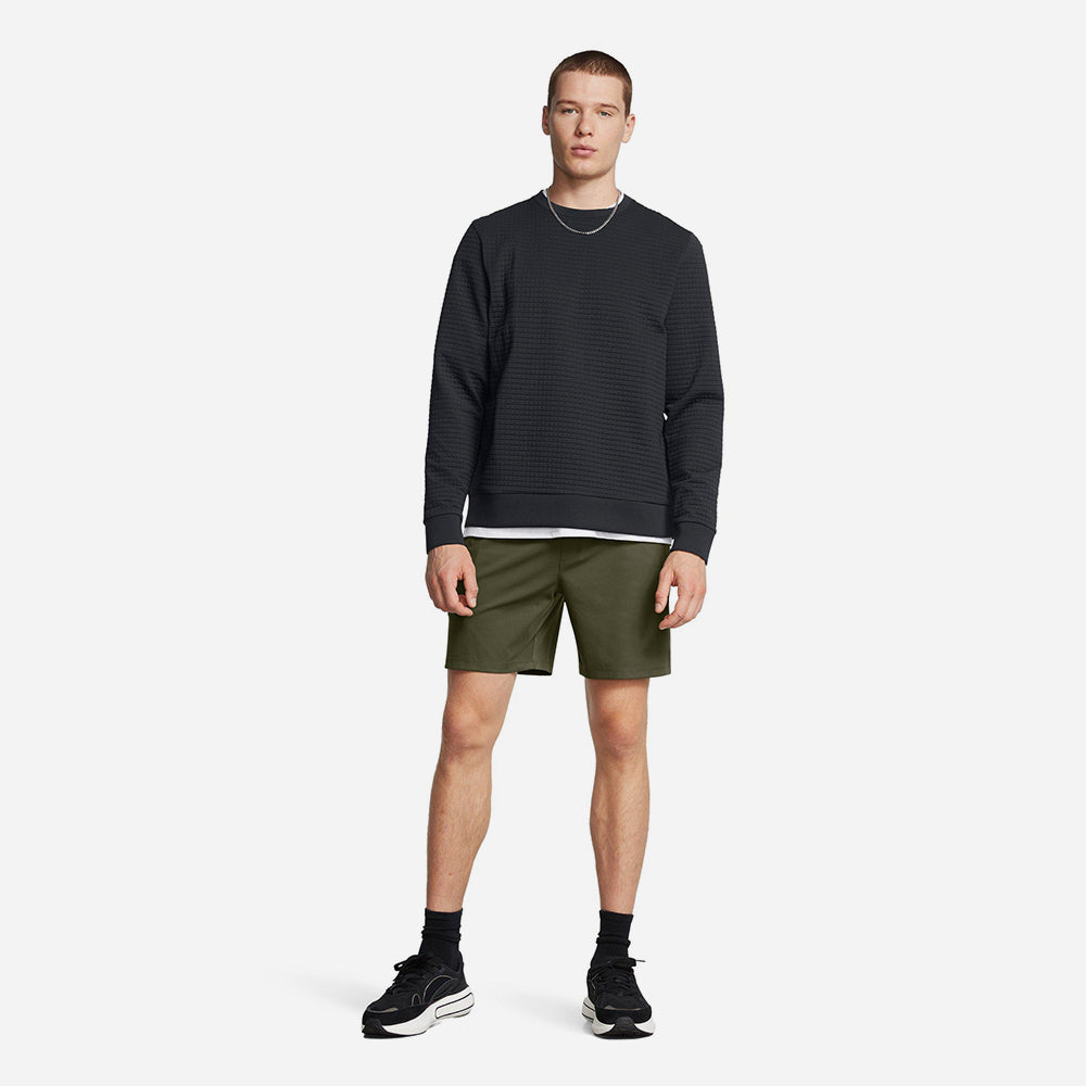 Quần Ngắn Nam Under Armour Meridian - Supersports Vietnam