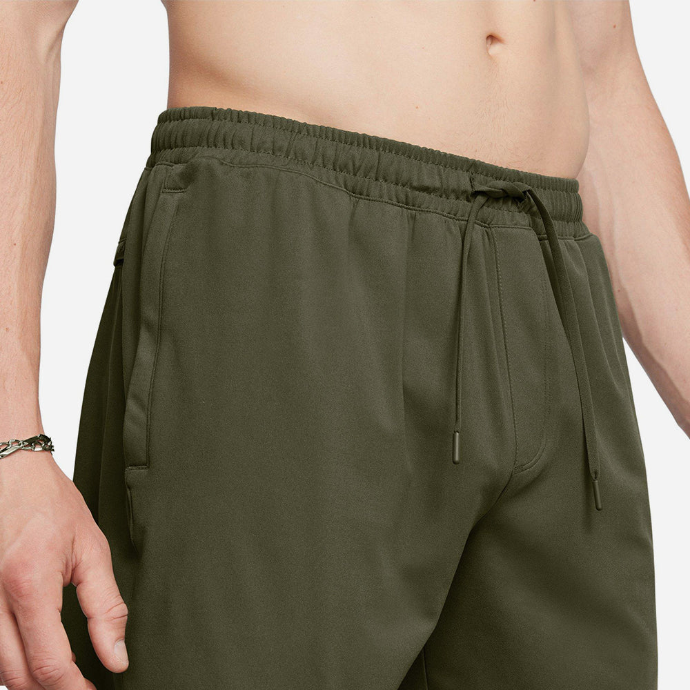 Quần Ngắn Nam Under Armour Meridian - Supersports Vietnam