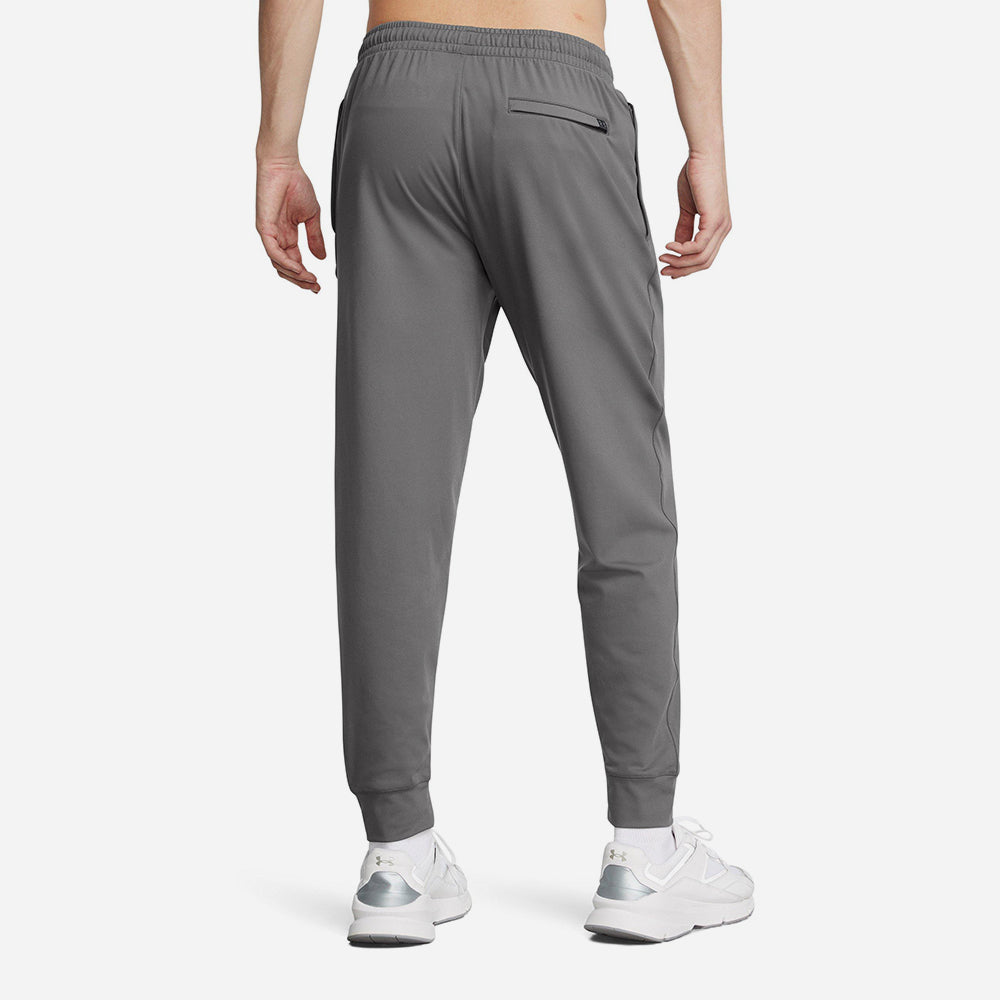 Quần Jogger Nam Under Armour Meridian - Supersports Vietnam