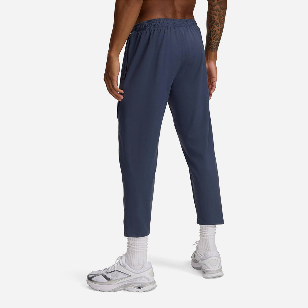 Quần Dài Thể Thao Nam Under Armour Meridian Crop Cargo - Supersports Vietnam