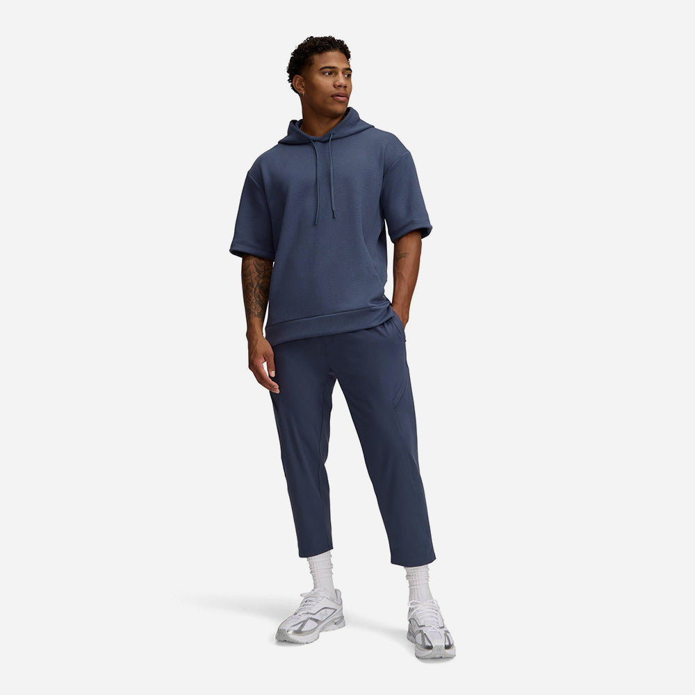 Quần Dài Thể Thao Nam Under Armour Meridian Crop Cargo - Supersports Vietnam
