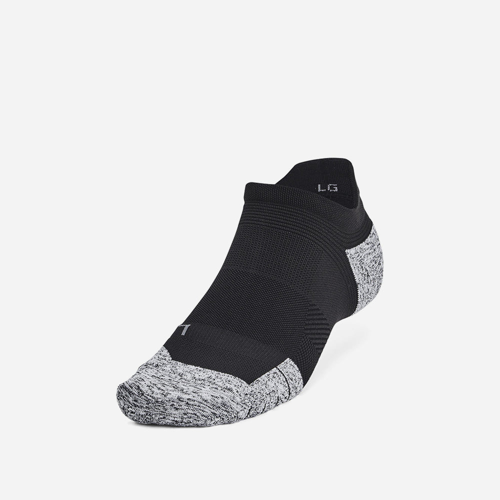 Vớ Thể Thao Under Armour Armourdry Cushion 3 Pack - Supersports Vietnam