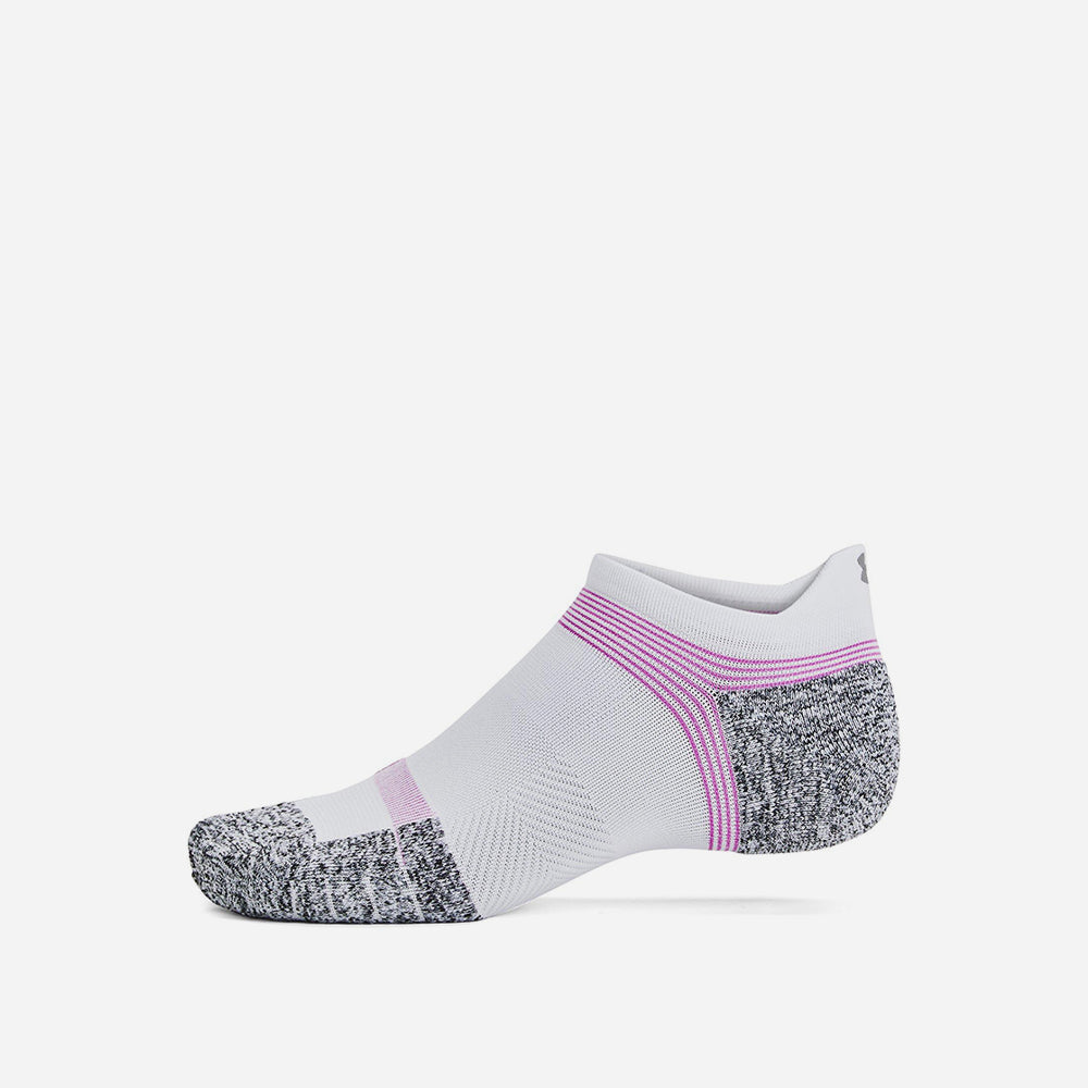 Vớ Thể Thao Under Armour Armourdry Cushion 3Pack - Supersports Vietnam