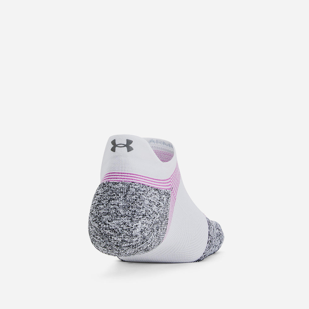 Vớ Thể Thao Under Armour Armourdry Cushion 3Pack - Supersports Vietnam