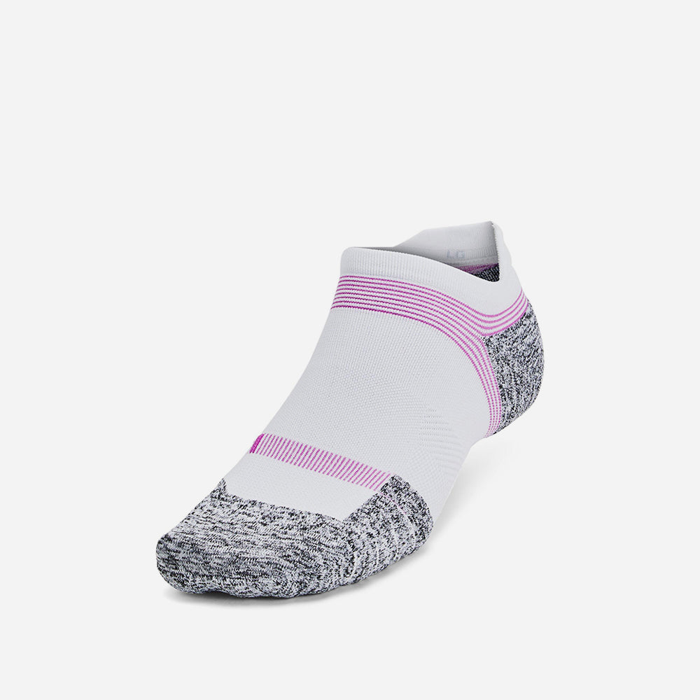 Vớ Thể Thao Under Armour Armourdry Cushion 3Pack - Supersports Vietnam