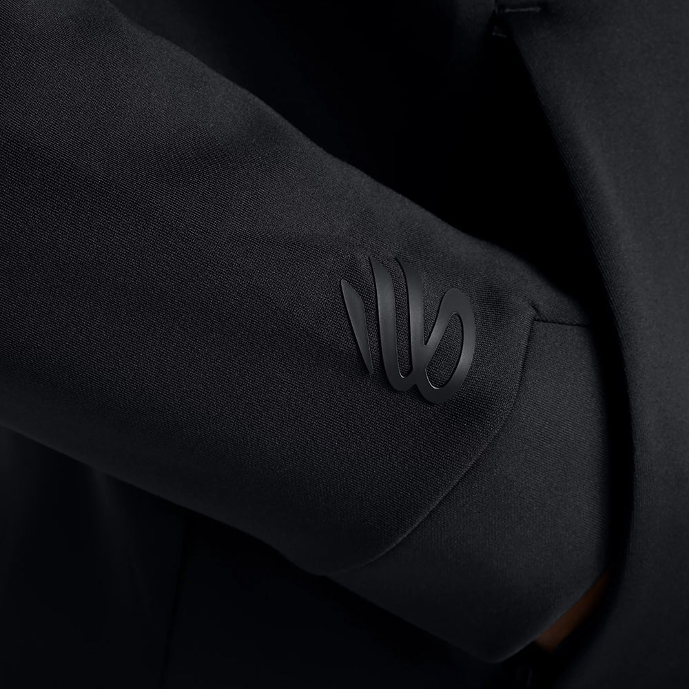 Áo Khoác Bóng Rổ Nam Under Armour Travel - Supersports Vietnam