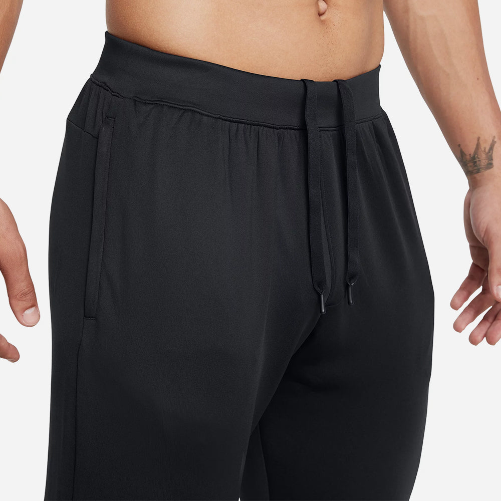 Quần Dài Thể Thao Nam Under Armour Travel - Supersports Vietnam