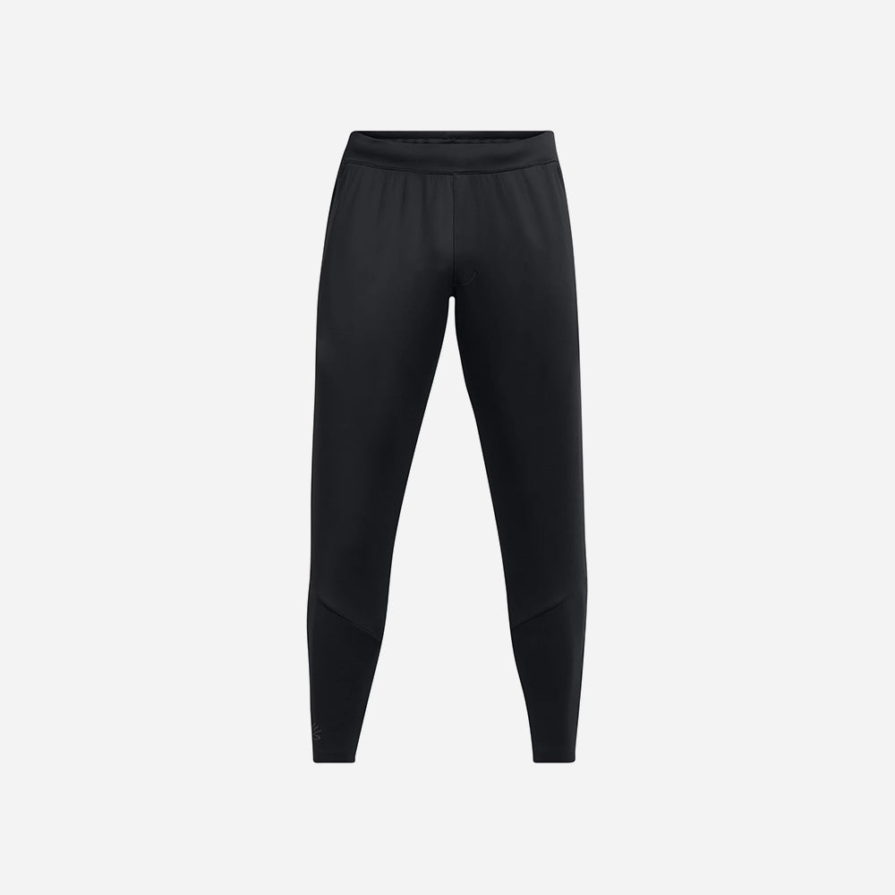 Quần Dài Thể Thao Nam Under Armour Travel - Supersports Vietnam