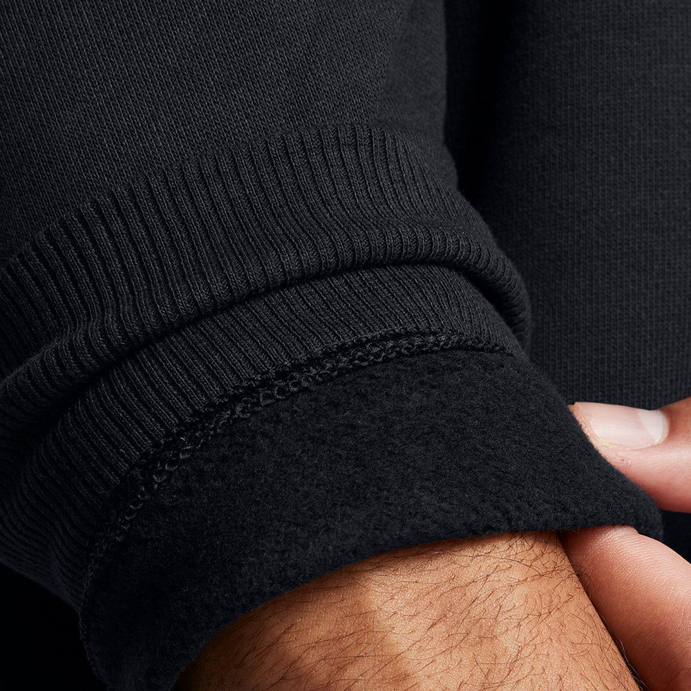 Áo Hoodie Nam Under Armour Splash - Supersports Vietnam