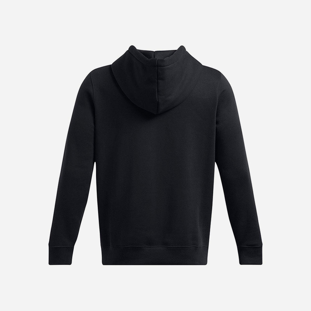 Áo Hoodie Nam Under Armour Splash - Supersports Vietnam