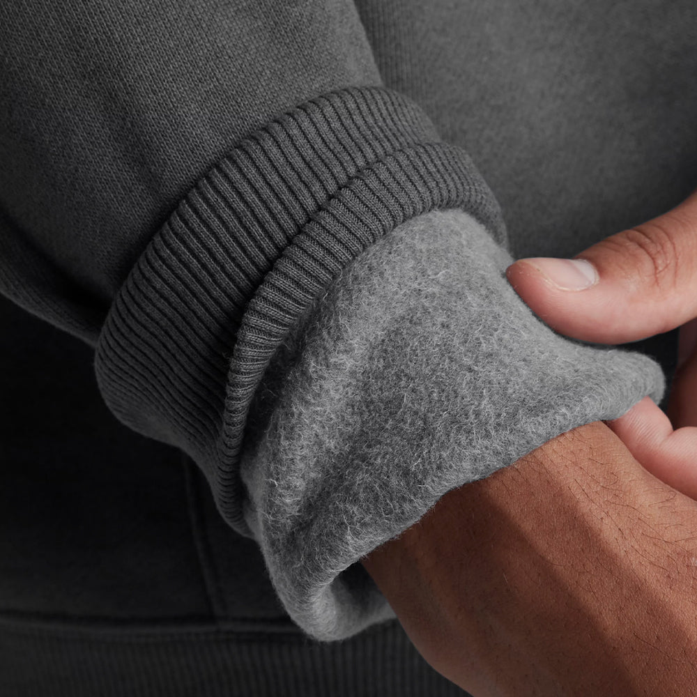 Áo Hoodie Nam Under Armour Splash - Supersports Vietnam