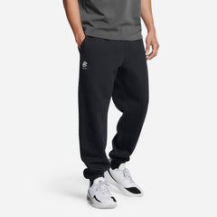 Quần Jogger Nam Under Armour Splash - Supersports Vietnam