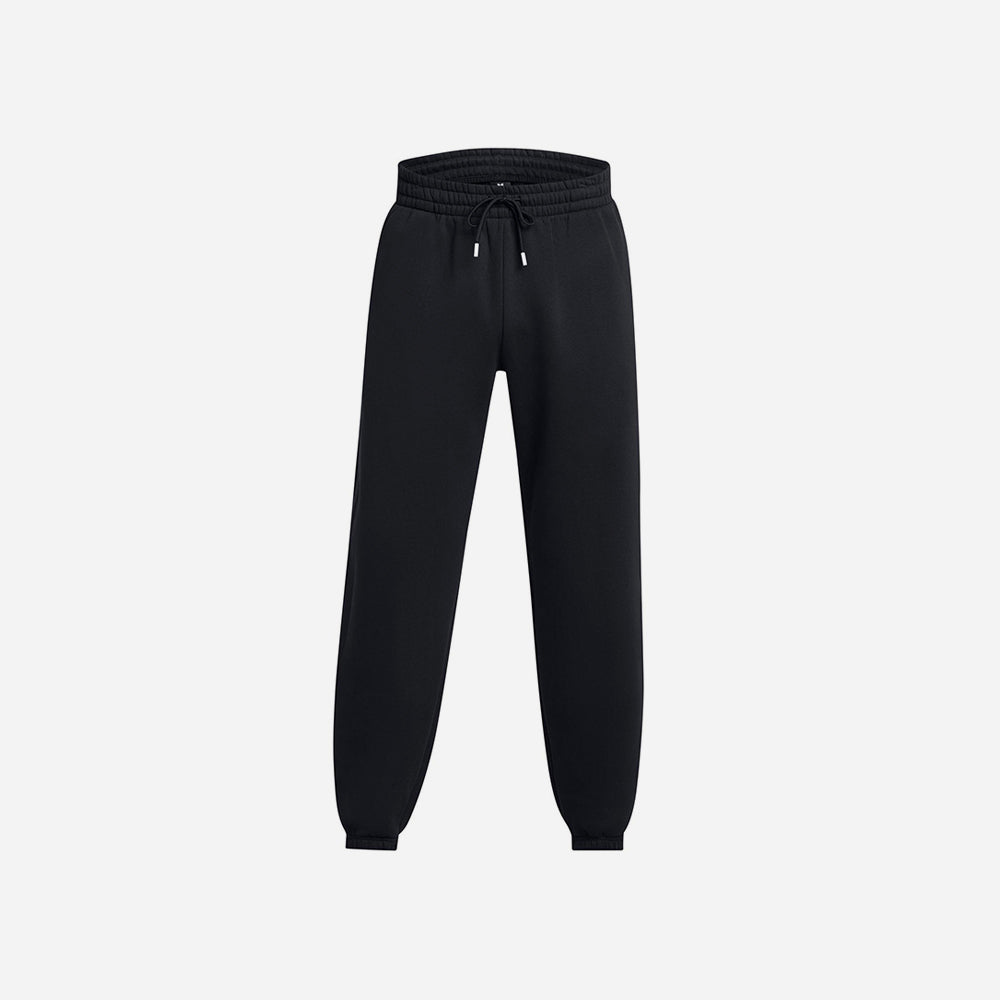 Quần Jogger Nam Under Armour Splash - Supersports Vietnam