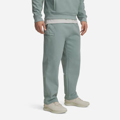 Quần Dài Thể Thao Nam Under Armour Curry Dna Fleece - Supersports Vietnam