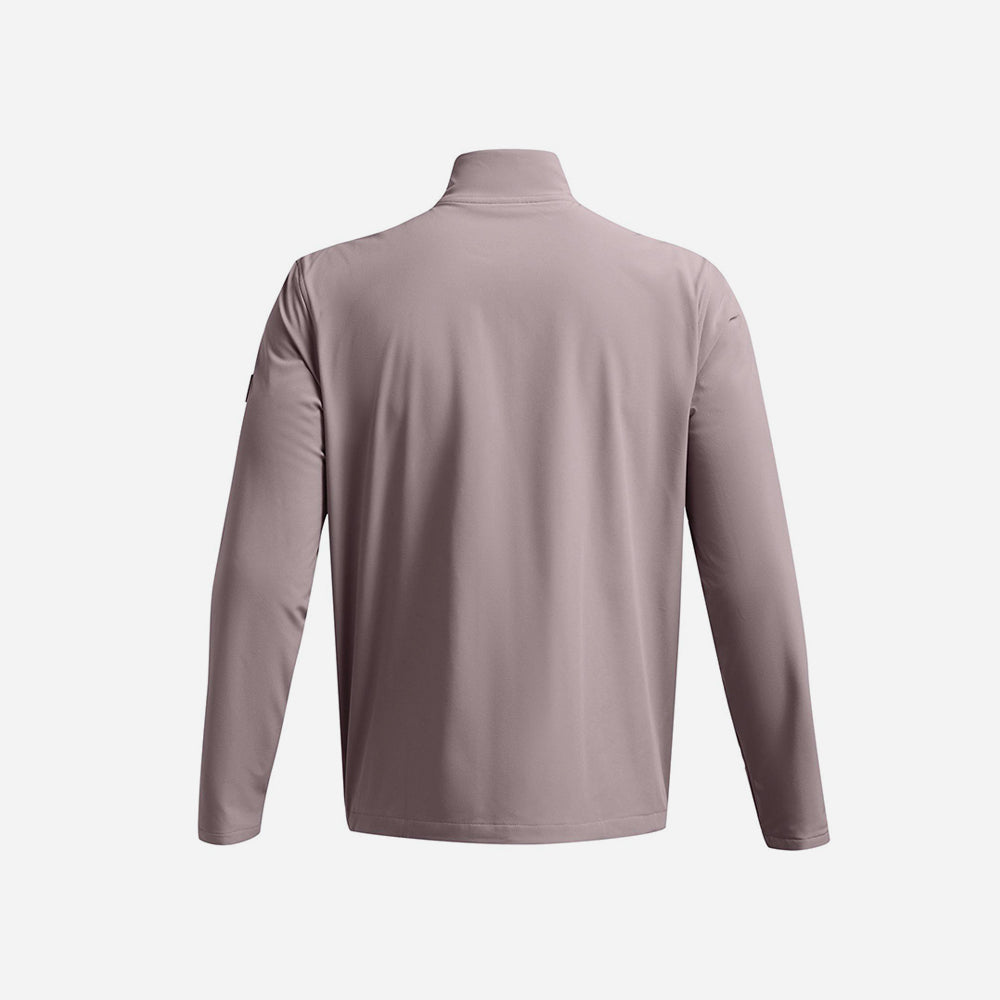 Áo Khoác Nam Under Armour Drive Pro Storm - Supersports Vietnam